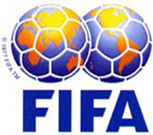 Campeões Mundiais de Clubes de Futsal